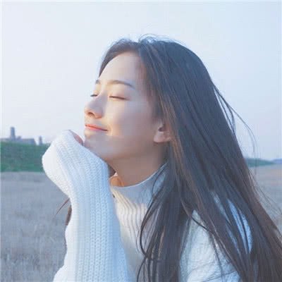 上田茂 - 短剧分集全集在线观看 - 线上影视